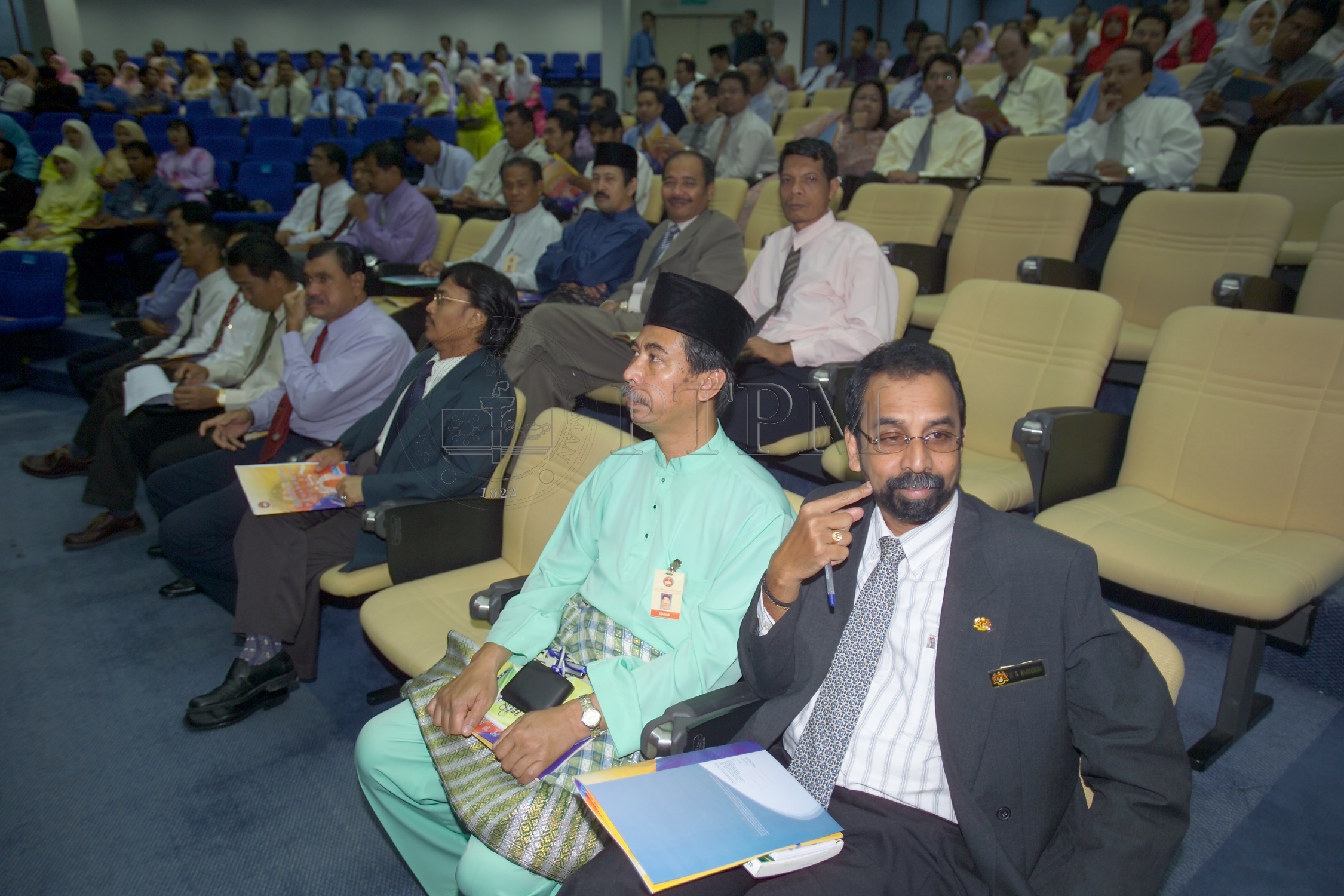 PTPM 04 10 kualiti D8XZ2731